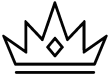 logo-
